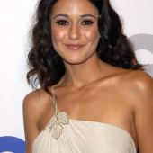 Emmanuelle Chriqui 