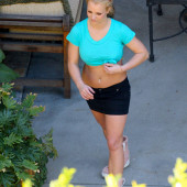 Britney Spears