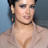 Salma Hayek 