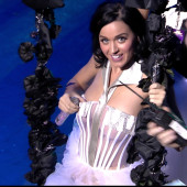 Katy Perry