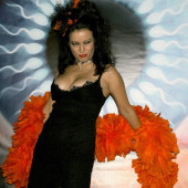 Jennifer Tilly