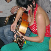 Katy Perry 