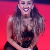 Ariana Grande