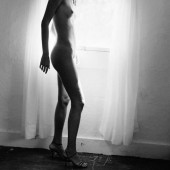 Ines Rivero 