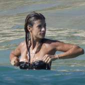 Elisabetta Canalis