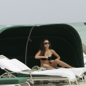 Jessica Alba