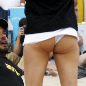 Eva Longoria
