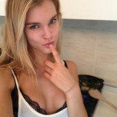 Joy Corrigan
