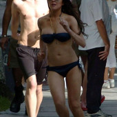 Lindsay Lohan