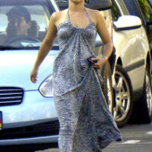 Hayden Panettiere 