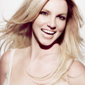 Britney Spears 