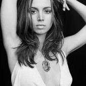 Eliza Dushku