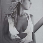 Tara Reid