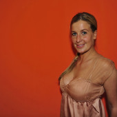 Charlotte Engelhardt 