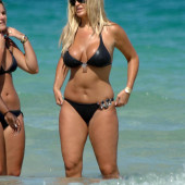 Kim Zolciak 
