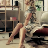 Barbara Schoeneberger