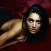 Caterina Murino