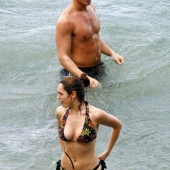 Kelly Brook