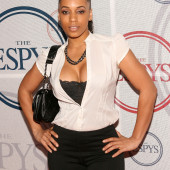 Melyssa Ford