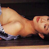 Yoko Shimada