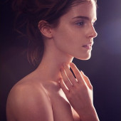 Emma Watson