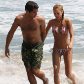Jessica Alba