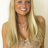 Emma Bunton 