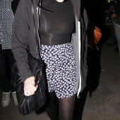 Peaches Geldof