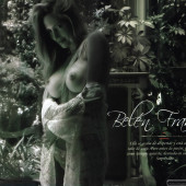Belen Francese