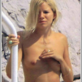 Sienna Miller