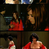 Jennifer Love Hewitt
