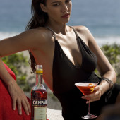 Jessica Alba