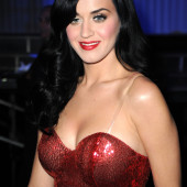Katy Perry