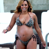 Melanie Brown