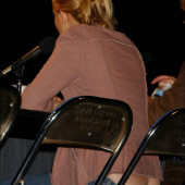 Maggie Grace