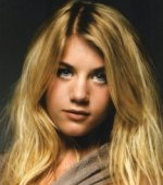 Melanie Slade