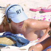 Britney Spears