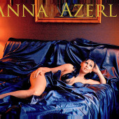 Anna Azerli 