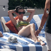 Katy Perry