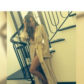 Khloe Kardashian