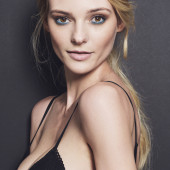 Fabiana Semprebom