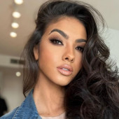 Fabiola Valentin
