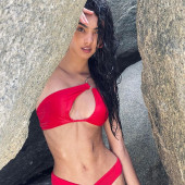 Fabiola Valentin 