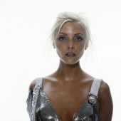 Nadja Auermann