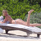 Kate Upton
