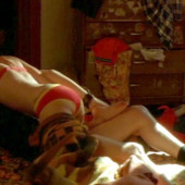 Fairuza Balk 
