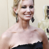 Faith Hill