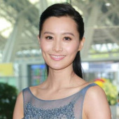 Fala Chen