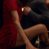 Famke Janssen
