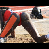 Fatima Diame 